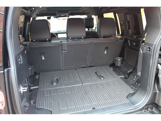 ROVER DEFENDER 2021-09 1886-27