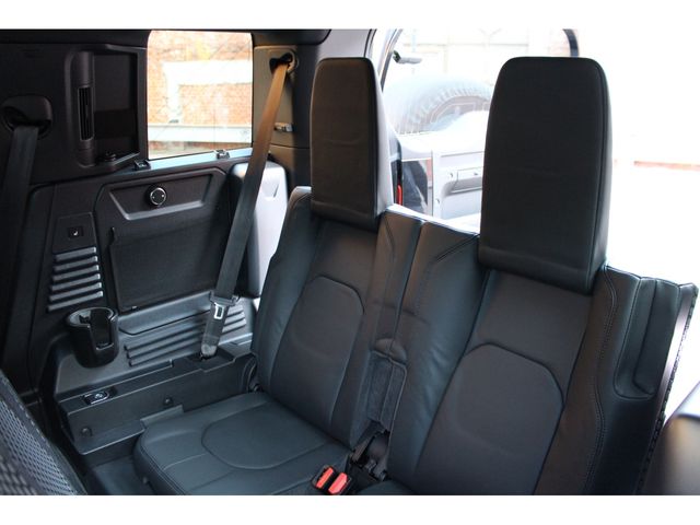 ROVER DEFENDER 2021-09 1886-29