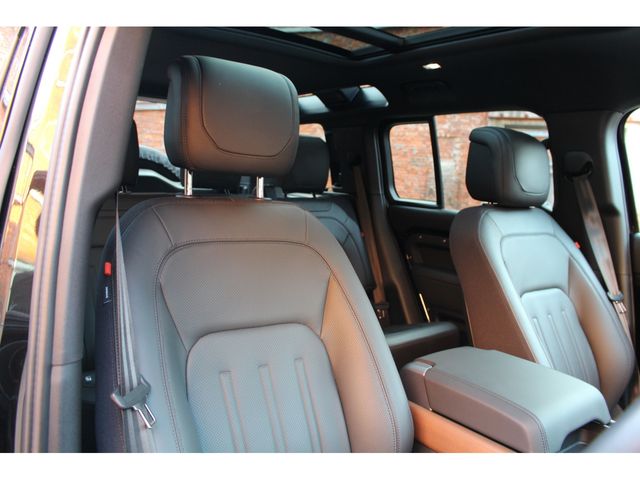 ROVER DEFENDER 2021-09 1886-14