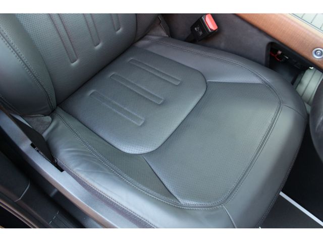 ROVER DEFENDER 2021-09 1886-16
