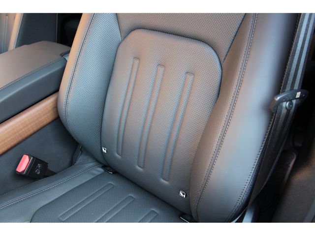 ROVER DEFENDER 2021-09 1886-18