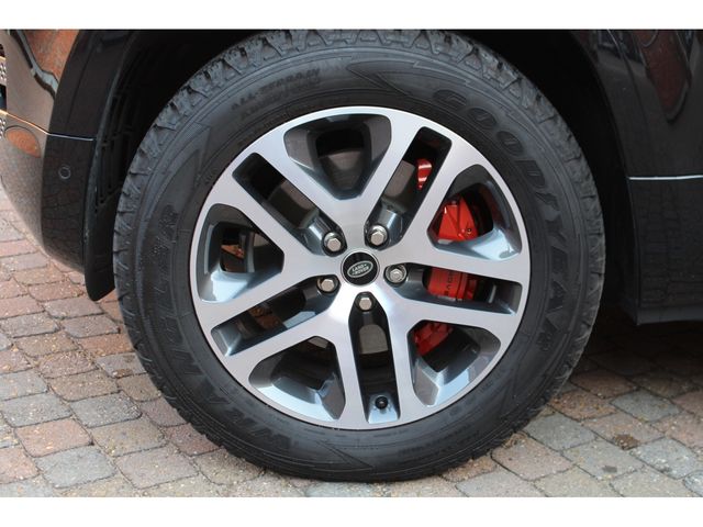 ROVER DEFENDER 2021-09 1886-6