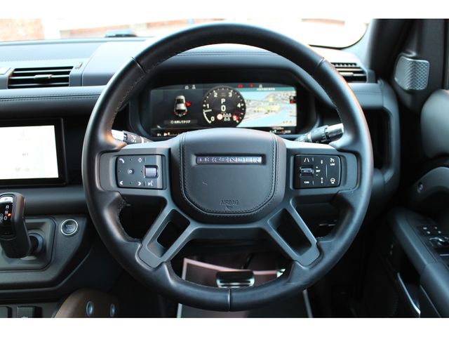ROVER DEFENDER 2021-09 1886-10
