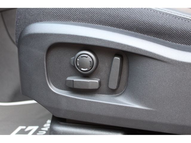ROVER DEFENDER 2021-09 1886-20