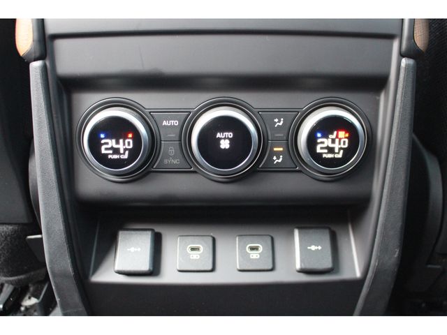 ROVER DEFENDER 2021-09 1886-26