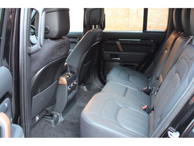 ROVER DEFENDER 2021-09 1886-24