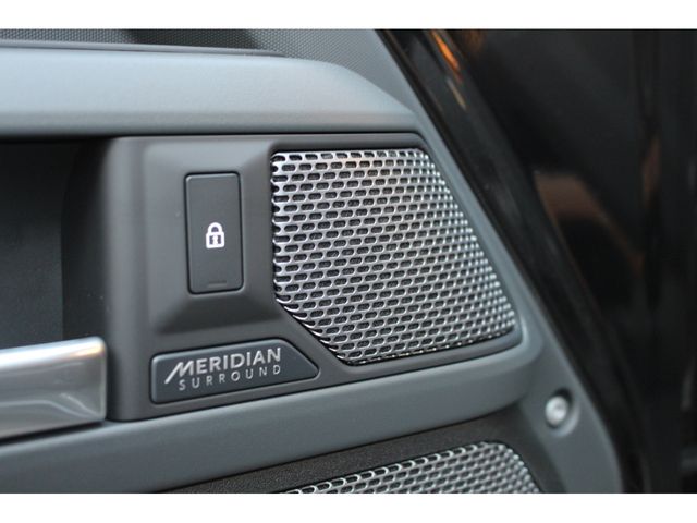 ROVER DEFENDER 2021-09 1886-22