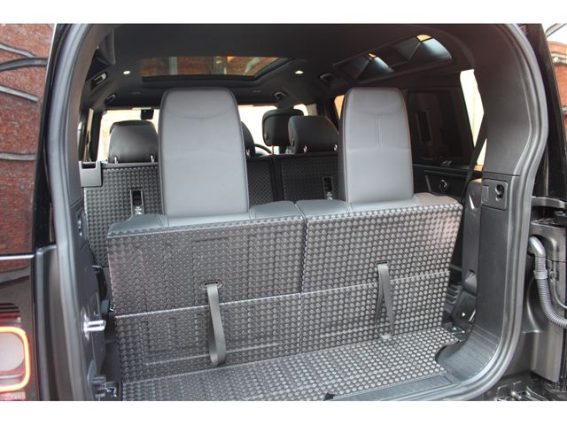 ROVER DEFENDER 2021-09 1886-28