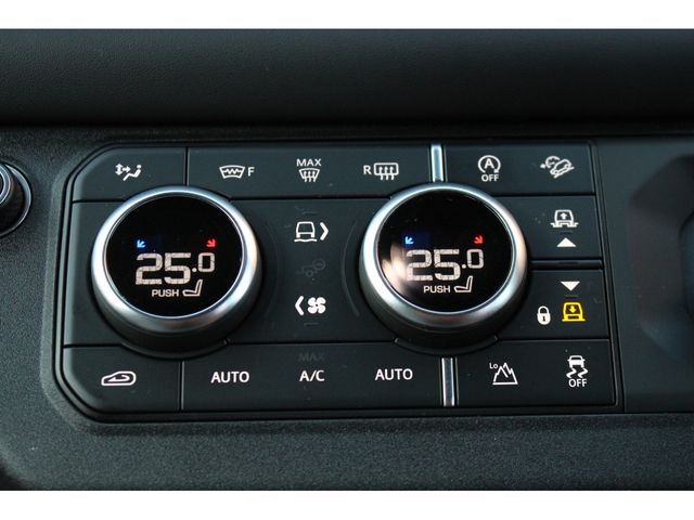 ROVER DEFENDER 2021-09 1886-13