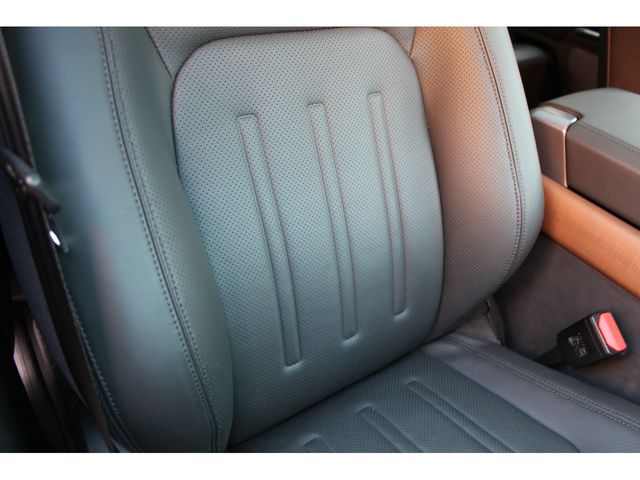 ROVER DEFENDER 2021-09 1886-15