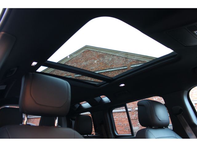 ROVER DEFENDER 2021-09 1886-17