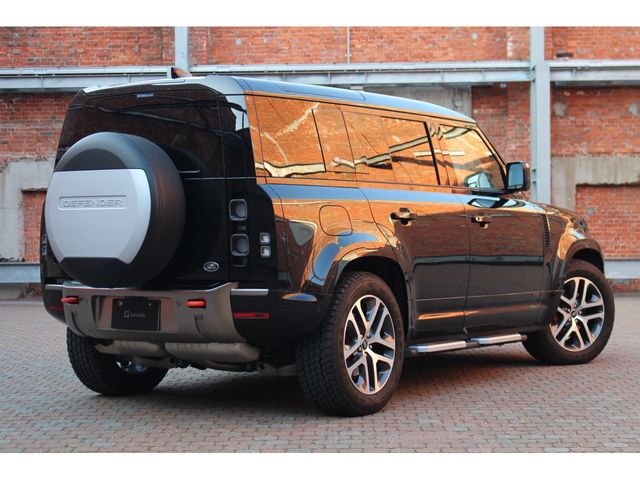 ROVER DEFENDER 2021-09 1886-1
