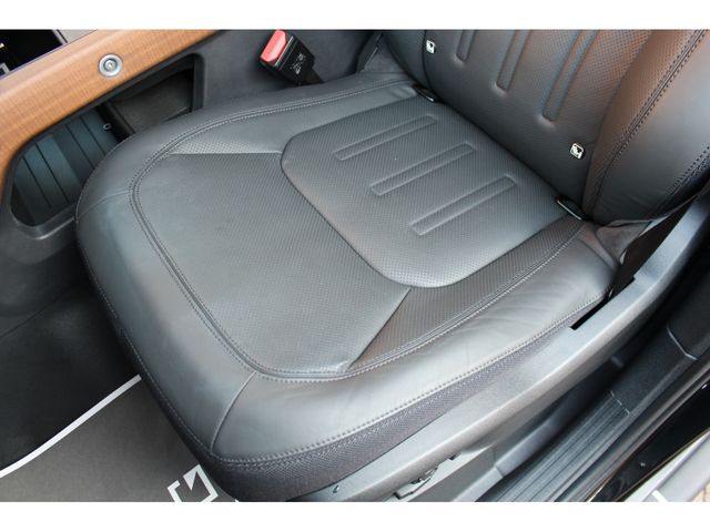 ROVER DEFENDER 2021-09 1886-19