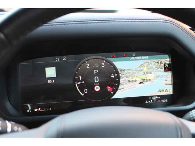 ROVER DEFENDER 2021-09 1886-11