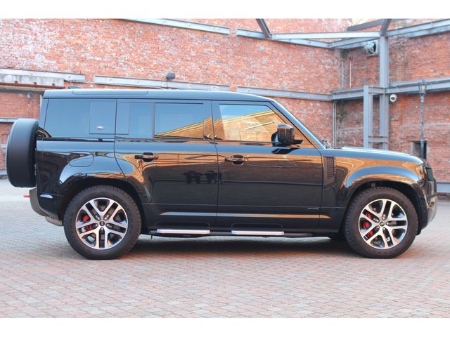 ROVER DEFENDER 2021-09 1886-3