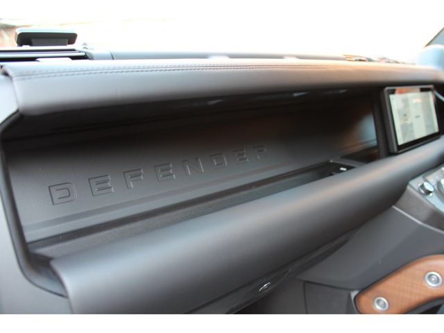 ROVER DEFENDER 2021-09 1886-21