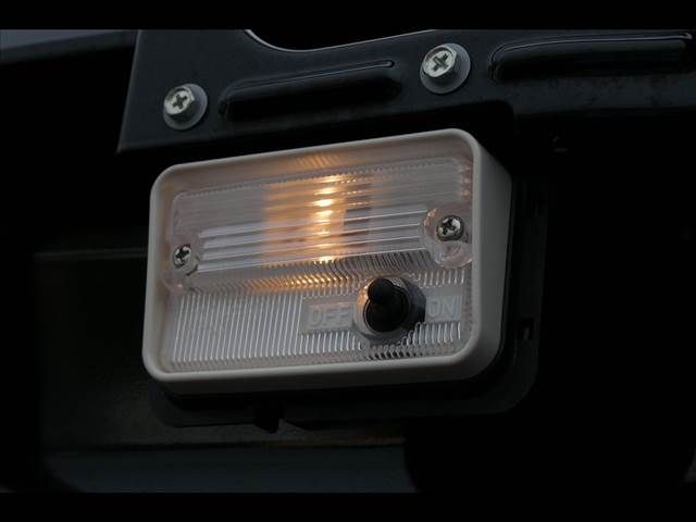 Suzuki CARRY TRUCK 2022-03 184006-7
