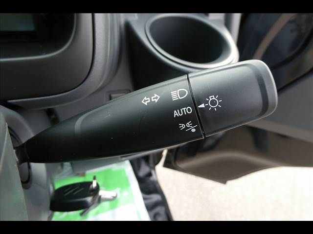 Suzuki CARRY TRUCK 2022-03 184006-5