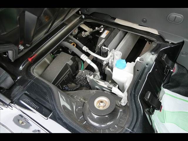 Suzuki CARRY TRUCK 2022-03 184006-12