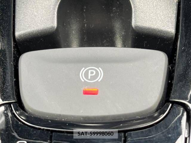 Toyota C-HR 2018-03 323010-6