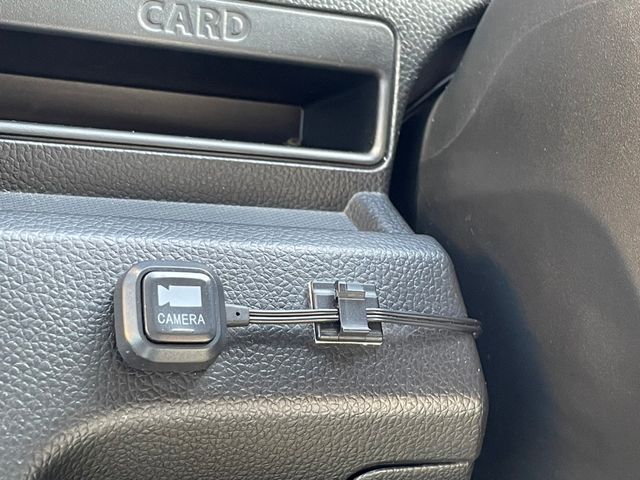 Suzuki WAGON R 2017-11 12232-20
