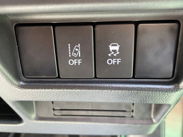 Suzuki WAGON R 2017-11 12232-14