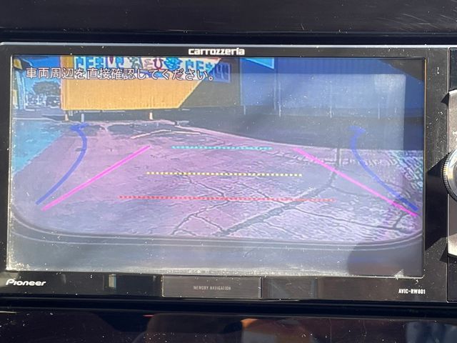 Suzuki WAGON R 2017-11 12232-19