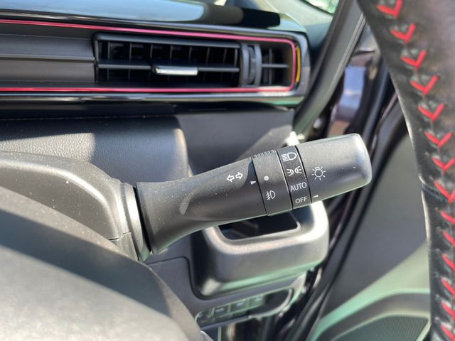 Suzuki WAGON R 2017-11 12232-21