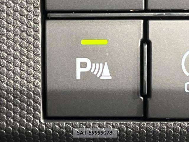 Daihatsu TAFT 2023-02 394441-4