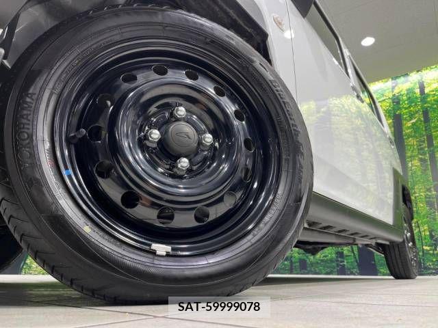 Daihatsu TAFT 2023-02 394441-13