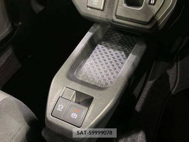 Daihatsu TAFT 2023-02 394441-5