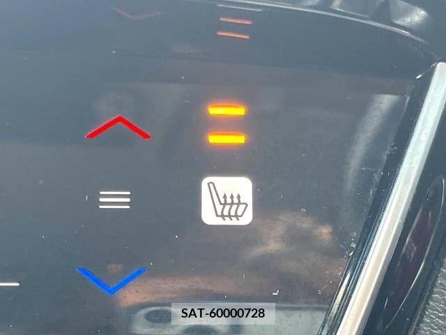 Honda VEZEL 2017-07 288513-6