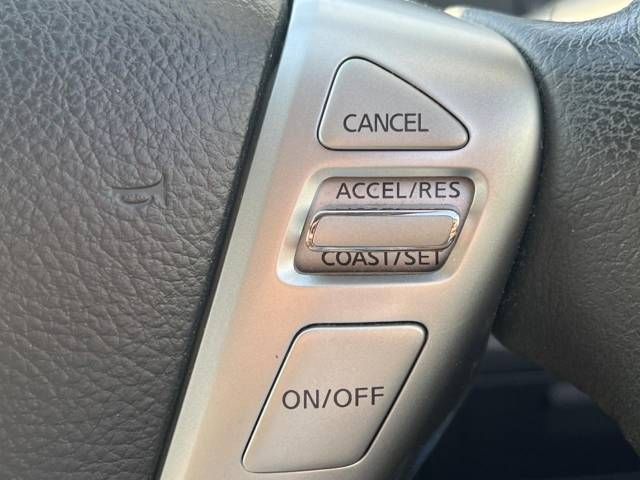Nissan SERENA 2013-10 12434-6