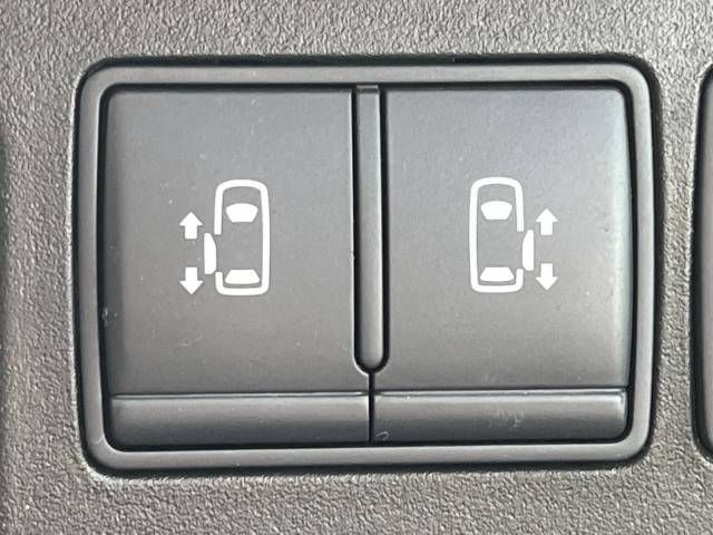 Nissan SERENA 2013-10 12434-2