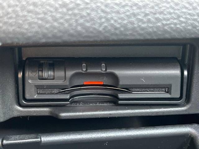 Nissan SERENA 2013-10 12434-7