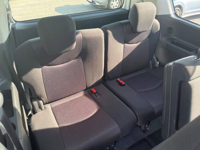 Nissan SERENA 2013-10 12434-10