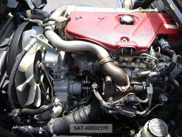Hino DUTRO 2016-07 347079-15