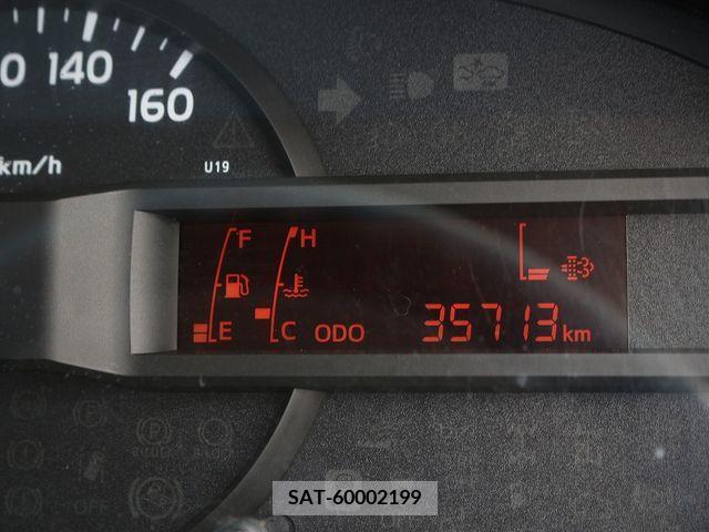 Hino DUTRO 2016-07 347079-22