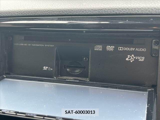 Toyota VITZ 2018-01 308732-21