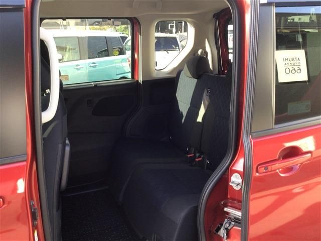 Nissan ROOX 2023-01 10370-17
