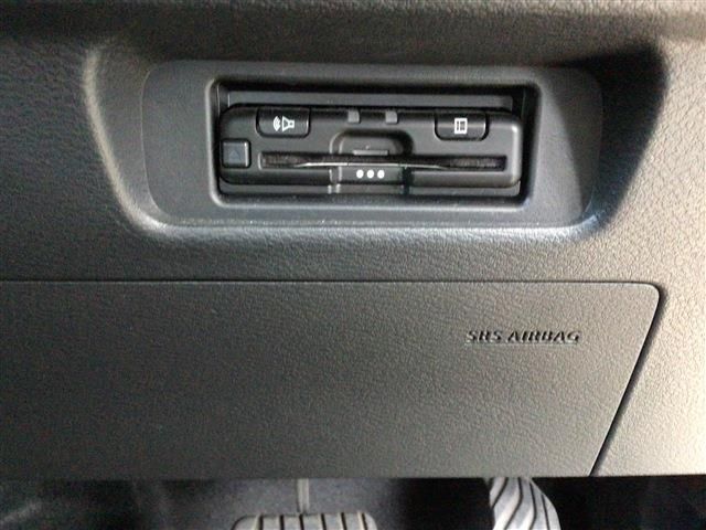 Nissan ROOX 2023-01 10370-5