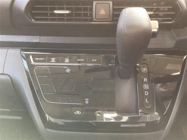 Nissan ROOX 2023-01 10370-10
