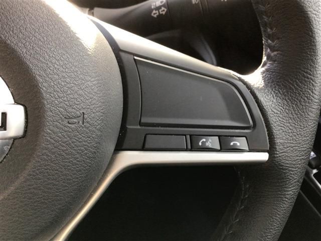 Nissan ROOX 2023-01 10370-13