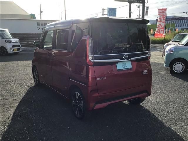Nissan ROOX 2023-01 10370-25