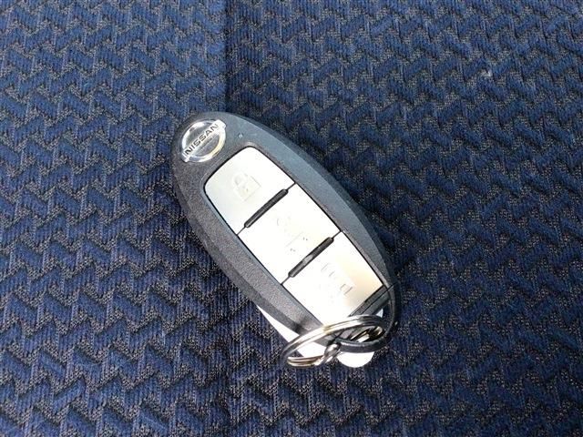 Nissan ROOX 2023-01 10370-19