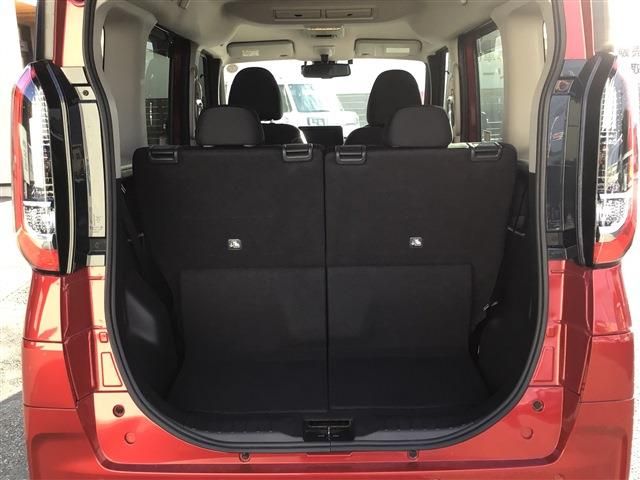 Nissan ROOX 2023-01 10370-18