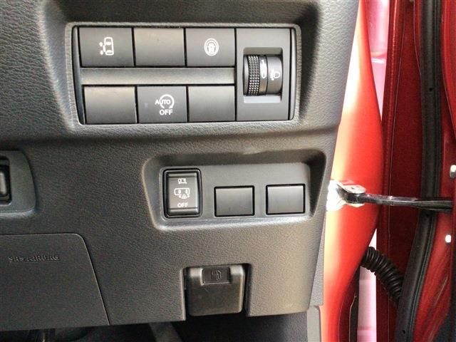 Nissan ROOX 2023-01 10370-11