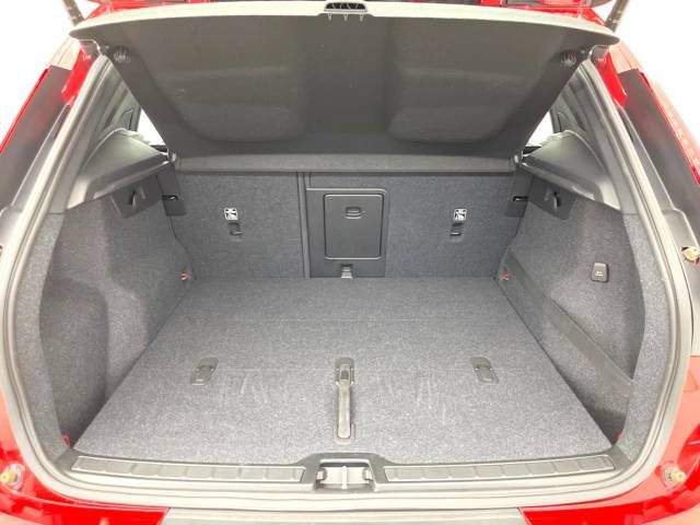 Volvo XC40 2020-11 8799-10