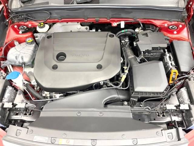 Volvo XC40 2020-11 8799-16