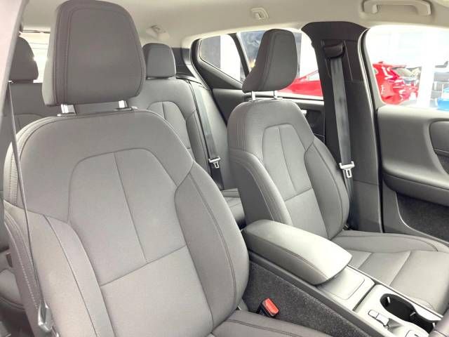 Volvo XC40 2020-11 8799-11